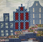 Small Work Gallery