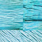 Clapotis