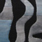 Reflets 2.1