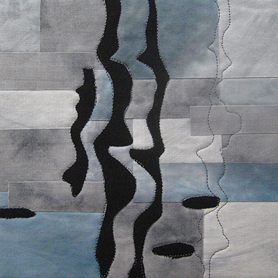 Reflets 2.1