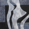Reflets 2.3