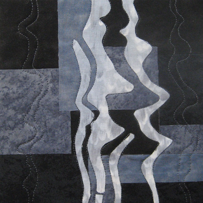Reflets 2.3