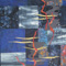 Reflets sur l'Eau  7