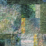 Leaves and Trees Gallery