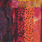 Terre Brulee II